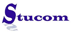 STUCOM 