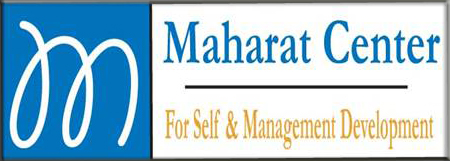Maharat Center