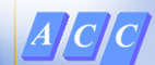 ACC