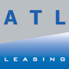 ARAB TUNISIAN LEASE