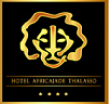 Africajade Thalasso
