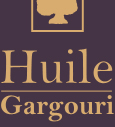 Agricole GARGOURI 