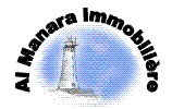 Al manara immobiliere
