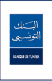 BANQUE DE TUNISIE