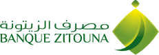 Banque Zitouna