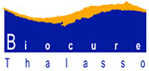 Biocure Thalasso