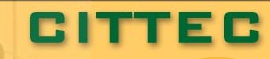 CITTEC
