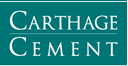 Carthage Cement