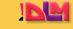 DLM 