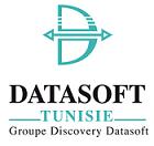 Datasoft Tunisie