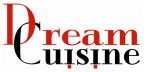 Dream Cuisine