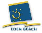 Hotel Eden Beach