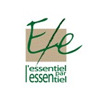 Essentiel par Essentiel