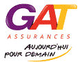 GAT