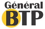 GENERAL BTP