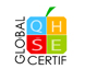 Global Certif