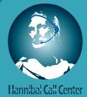 HANNIBAL CALL CENTER 