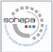 Sohapa 