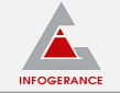 INFOGERANCE