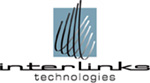 INTER LINKS TECHNOLOGIES SA