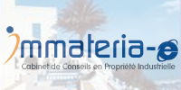 Immateria-e