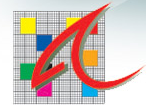 Imprimerie Art & Couleurs 