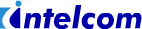 Intelcom