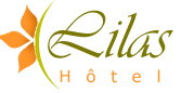 LILAS HOTEL