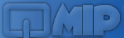 MIP 