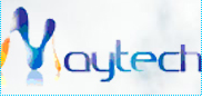 Maytech