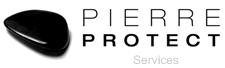 PIERRE PROTECT El Fehri