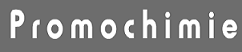 Promochimie
