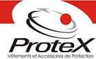 Protex