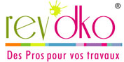 Rev'dko