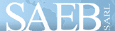 SAEB