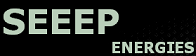 SEEEP