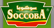 SOCCOBA