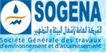 SOGENA