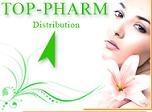 TOP-Pharm 