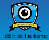 TUNISIE TECHNOLOGIES