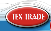 Tex trade 