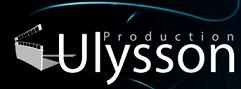 ULYSSON