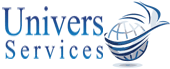 UNIVERS SERVICES