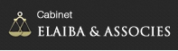 elaiba & associ&eacute;s