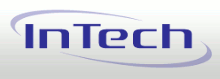 intech
