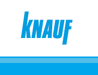 Knauf Tunisie System