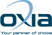 OXIA