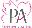 parfumerie Africa