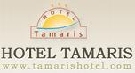 tamaris