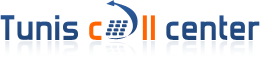 TUNIS CALL CENTER